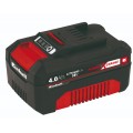 Einhell Akumulator (18V/4,0 Ah) Power-X-Change 4511396