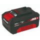 Einhell Akumulator (18V/4,0 Ah) Power-X-Change 4511396