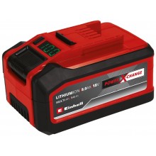 Einhell Akumulator (18V/5-8Ah) Multi-Ah PXC Plus 4511600