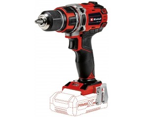 Einhell TP-CD 18/50 Li BL-Solo Wiertarko-Wkrętarka (50Nm/18V/bez aku) 4513887