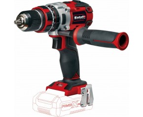 Einhell TE-CD 18/48 Li-i-Solo Wiertarko-wkrętarka (48Nm/18V/bez aku) 4513926