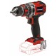 Einhell Professional TP-CD 18/50 Li-i BL Wiertarko-wkrętarka akumulatorowa 4513942