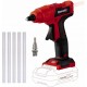 Einhell TE-CG 18 Li - Solo Pistolet do kleju 4522200