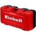 Einhell Torba Narzędziowa E-Box L70/35 4530054