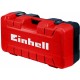 Einhell E-Box L70/35 Torba Narzędziowa 4530054