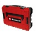 Einhell E-Case S-F System walizka 4540011