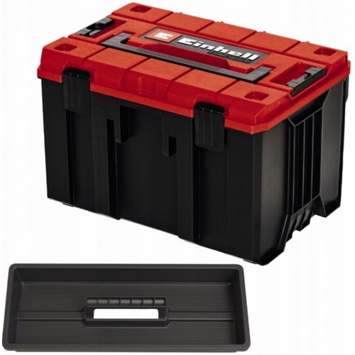 Einhell E-Case M Walizka 4540021