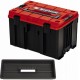 Einhell E-Case M Walizka 4540021