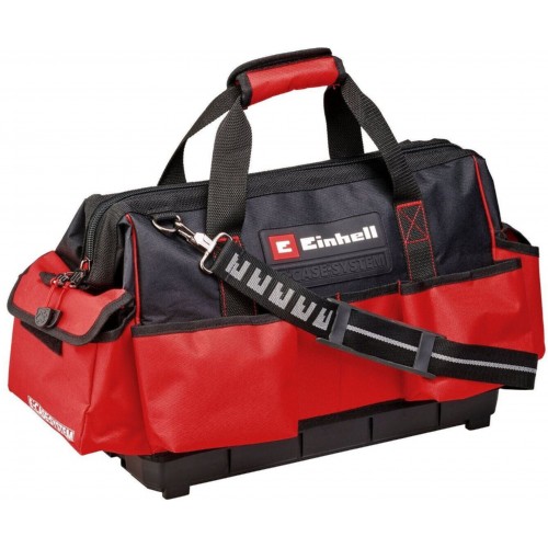 Einhell Torba systemowa E-Case Bag 4540036