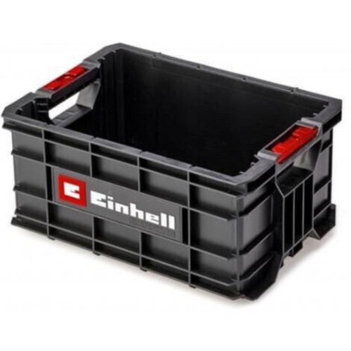 Einhell Skrzynka narzędziowa E-Case 4540037