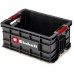 Einhell Skrzynka narzędziowa E-Case 4540037