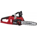 Einhell FORTEXXA 18/30 Akumulatorowa piła łańcuchowa (18V/bez aku) 4600010