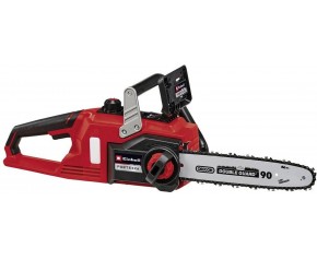 Einhell FORTEXXA 18/30 Akumulatorowa piła łańcuchowa (18V/bez aku) 4600010