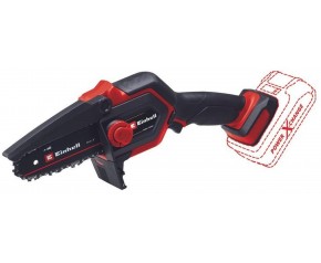 Einhell GE-PS 18/15 Li BL-Solo Piła łańcuchowa do gałęzi akumulatorowa 4600040