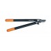 FISKARS Sekator kowadełkowy (M) 545mm 112280