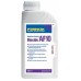 AF-10 Biocide środek biobójczy 62165 FERNOX