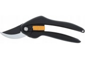 Fiskars SingleStep P26 Sekator nożycowy 20,8cm (111260) 1000567