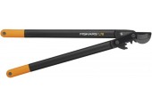 Fiskars PowerGear L78 Sekator nożycowy, 69cm (112590) 1000584