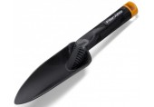 Fiskars Solid Łopatka wąska, 29cm (137010) 1000695