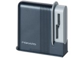 Fiskars Functional Form Ostrzałka do nożyczek Clip-Sharp 859600 (1000812)