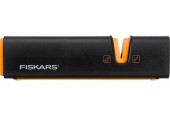 Fiskars Edge Ostrzałka Roll-Sharp, 16,5cm 1003098 (978700)