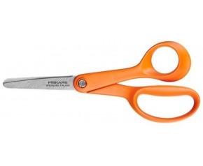 Fiskars Classic Nożyczki dla dzieci, 13 cm 1005166