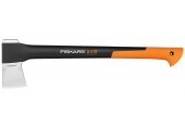 Fiskars X17 - M Siekiera rozłupująca, 60cm (122463) 1015641