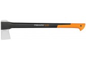 Fiskars X21 - L Siekiera rozłupująca 71cm, 1600g, 122473