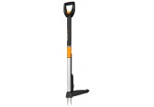 Fiskars SmartFit Wyrywacz do chwastów 99-119cm (139960) 1020125