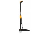 Fiskars Xact Wyrywacz do chwastów 100cm (139950) 1020126