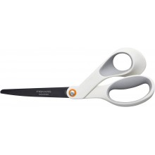 Fiskars Non-stick Nożyczki do majsterkowania, 21cm 1070026