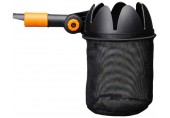 Fiskars QuikFit Zbierak do owoców, 32cm (136950) 1000693