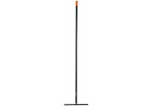 Fiskars Solid Grabie 154 cm (135715) 1016036