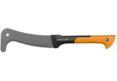 Fiskars XA3 WoodXpert Tasak karczownik, 50cm (126004) 1003609