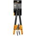 Fiskars Sekator PowerGear L78+ Sekator SingleStep P26 GRATIS 1050181