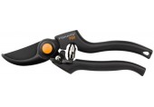 Fiskars P90 Sekator profesjonalny 23cm (111960) 1001530