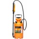 Fiskars Opryskiwacz ciśnieniowy 5 l, 1025934