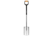 Fiskars Xact Szpadel prosty, 120cm (131481) 1003681, 1066730