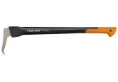 Fiskars XA22 WoodXpert Capina, 78,5cm (126007) 1003623