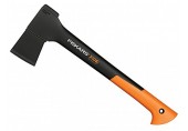 Fiskars X10 - S Siekiera ciesielska 44,5cm (121443) 1015619