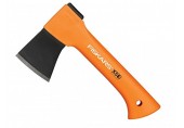 Fiskars X5 - XXS Siekiera cieśielska 23cm, 121123