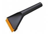 Fiskars Solid Skrobaczka do lodu 22cm (143063) 1019354