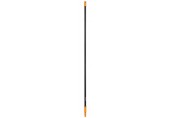 Fiskars Solid Trzonek z uchwytem 160 cm (135001) 1014913