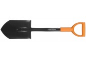 Fiskars Solid Saperka 80cm (131417, 1014809)1066715