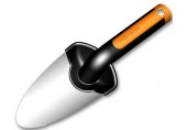 Fiskars Premium Łopatka, 28cm (137200) 1000726