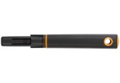 Fiskars QuikFit (S) Trzonek krótki 23,4cm (136012) 1000663