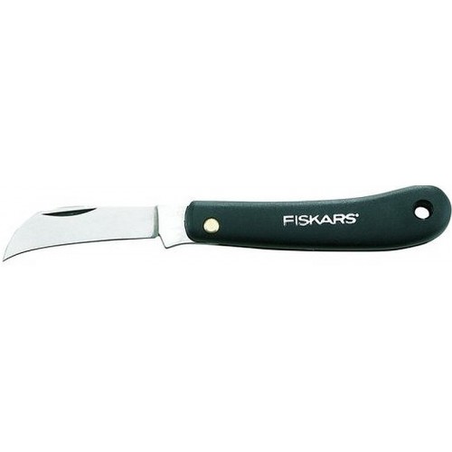 FISKARS Szczepak 125890