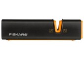 Fiskars Xsharp Ostrzałka do siekier i noży, 16,5cm (120740) 1000601