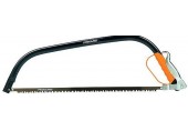 Fiskars SW30 21" Piła kabłąkowa, 62,5cm (124800) 1001621