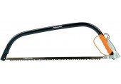 Fiskars SW31 24" Piła kabłąkowa, 70cm (124810) 1000615